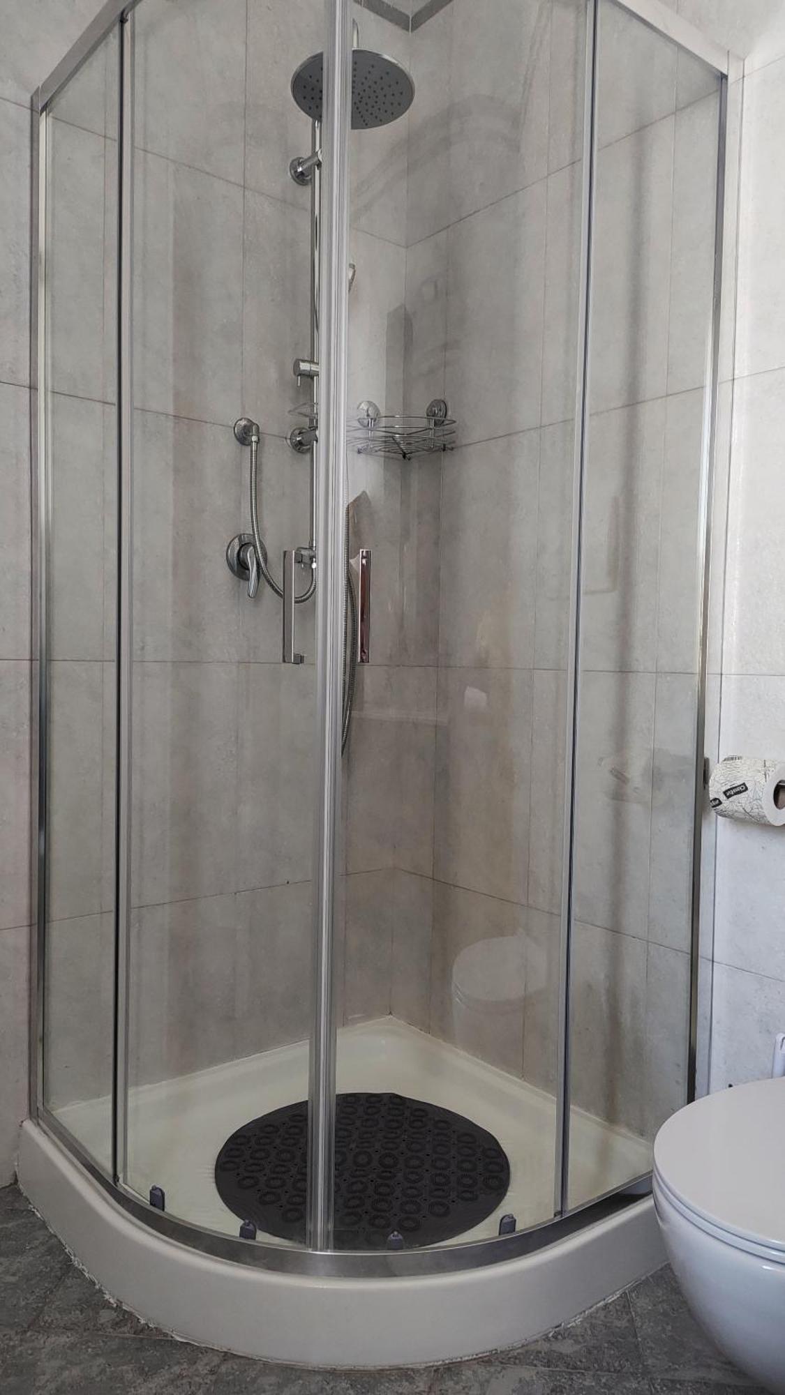 Fd Apartments - Zoe Prestigioso Appartamento Vicino Alla Stazione E Al Centro Монополи Екстериор снимка